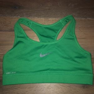 🚫DO NOT BUY. SOLD🚫